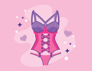 Guide to Choosing the Right Lingerie to Highlight Your Body