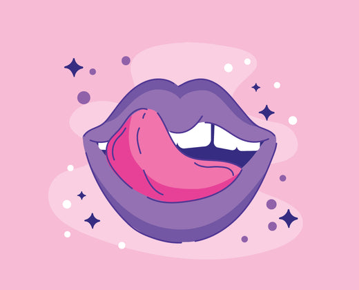 Aphrodisiac Foods: Boost Your Desire with These Tasty Treats