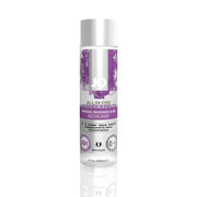 JO All-In-One Massage Glide Lavender 4oz