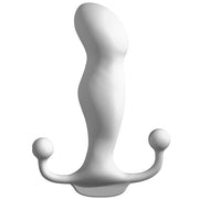 Aneros Progasm Classic White