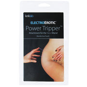 KL Power Tripper Black
