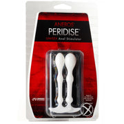 Aneros Peridise Unisex 2PK