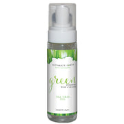 IE Green Tea Tree Toycleaner 200ml.