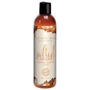 IE Salted Caramel Pleasure Glide 60ml