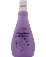Emotion Lotion - Blueberry