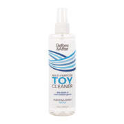 Before&After Spray Toy Cleaner 8.5oz