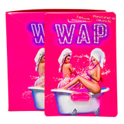 WAP Female Enhancement Pill 1ct 24pcs/Di