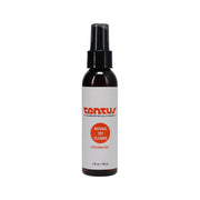 Tantus Natural Toy Cleaner 4oz