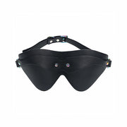 Ouch! Venice Collection Blindfold