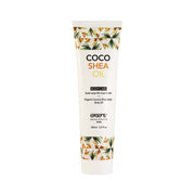 Exsens Coco Shea Oil 3.4oz