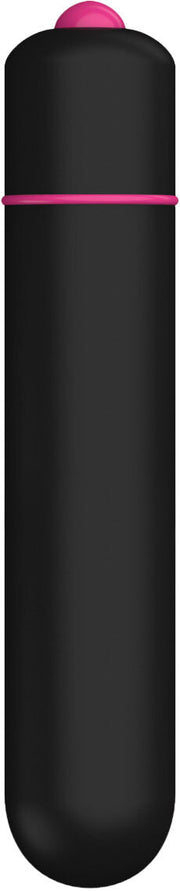 Frenzy - Power Bullet- Black