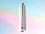 Thrill me bullet massager bag