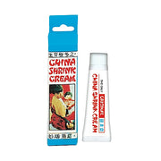 China shrink cream .5 oz