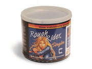 Lifestyles Rough Rider - 40 Count Jar