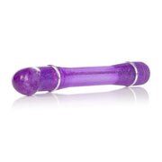 Pixies Glider Waterproof Vibe - Purple