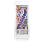 Pixies Glider Waterproof Vibe - Purple