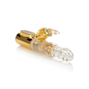 Platinum Jack Rabbit - Gold