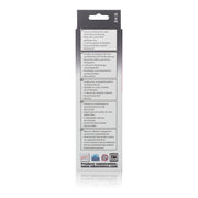 Bendie Power Stud - Curvy - Pink