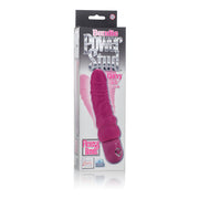 Bendie Power Stud - Curvy - Pink