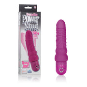 Bendie Power Stud - Curvy - Pink