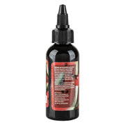 Fuck Sauce Flavored Water-Based Personal Lubricant - Watermelon - 2 Fl. Oz.