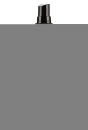 Fuck Sauce Cherry Oral Play