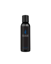 Ride bodyworx water 4 oz (out until july)