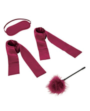 Sex & mischief enchanted starter kit