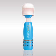 Bodywand mini aqua