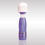Bodywand mini lavender