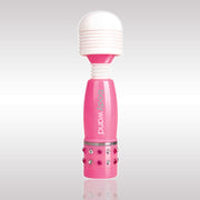 Bodywand mini pink